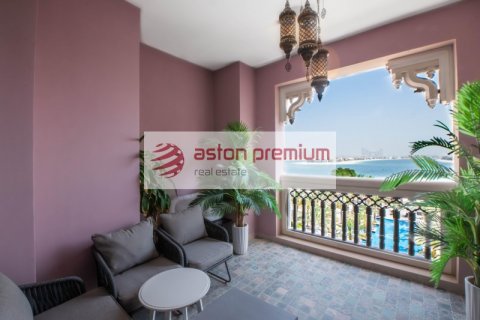 Appartement de 2 chambres à Palm Jumeirah, UAE No. 101926 2