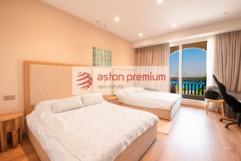 Appartement de 2 chambres à Palm Jumeirah, UAE No. 101926 13