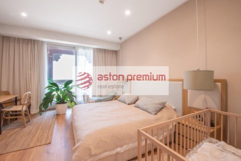 Appartement de 2 chambres à Palm Jumeirah, UAE No. 101926 8