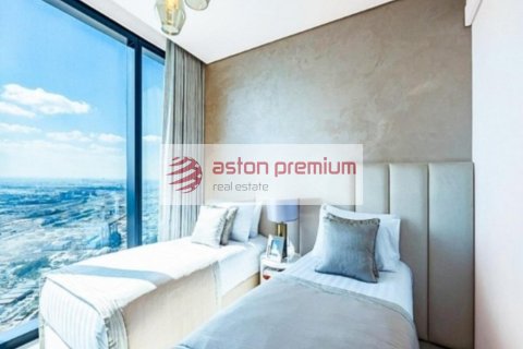 Appartement de 2 chambres à Jumeirah Beach Residence, UAE No. 101928 5
