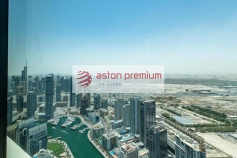 Appartement de 2 chambres à Jumeirah Beach Residence, UAE No. 101928 11