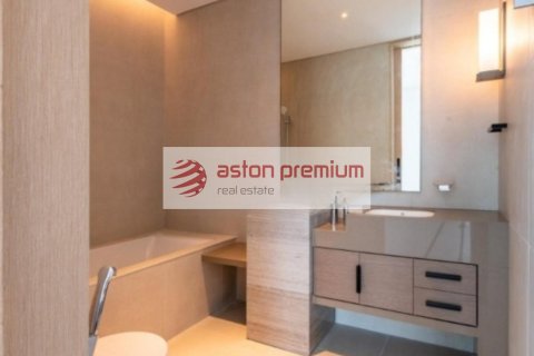 Appartement de 2 chambres à Jumeirah Beach Residence, UAE No. 101928 9