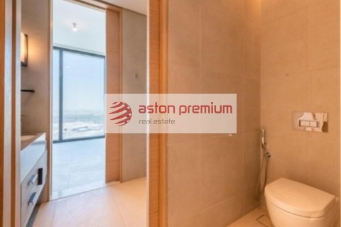 Appartement de 2 chambres à Jumeirah Beach Residence, UAE No. 101928 8