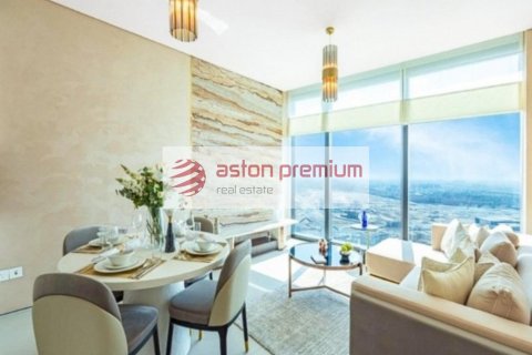Appartement de 2 chambres à Jumeirah Beach Residence, UAE No. 101928 3