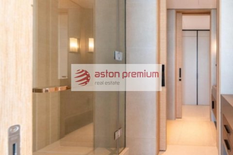 Appartement de 2 chambres à Jumeirah Beach Residence, UAE No. 101928 7