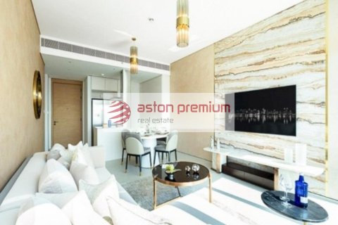 Appartement de 2 chambres à Jumeirah Beach Residence, UAE No. 101928 1