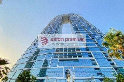 Appartement de 2 chambres à Jumeirah Beach Residence, UAE No. 101928 12