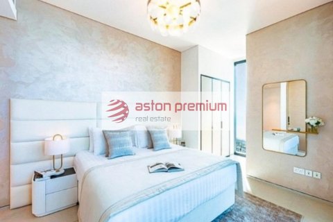 Appartement de 2 chambres à Jumeirah Beach Residence, UAE No. 101928 6