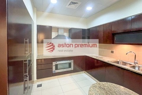 Appartement de 3 chambres à Palm Jumeirah, UAE No. 101927 6
