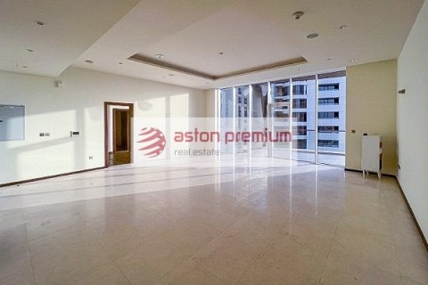 Appartement de 3 chambres à Palm Jumeirah, UAE No. 101927 4