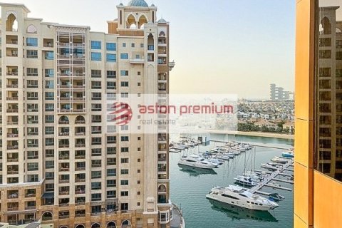 Appartement de 3 chambres à Palm Jumeirah, UAE No. 101927 1