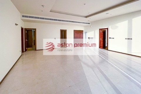 Appartement de 3 chambres à Palm Jumeirah, UAE No. 101927 3