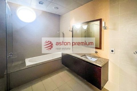 Appartement de 3 chambres à Palm Jumeirah, UAE No. 101927 14