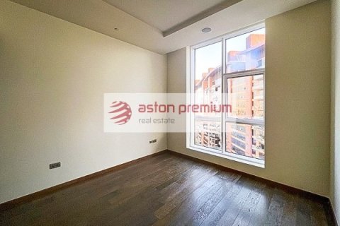 Appartement de 3 chambres à Palm Jumeirah, UAE No. 101927 10