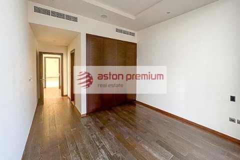 Appartement de 3 chambres à Palm Jumeirah, UAE No. 101927 7