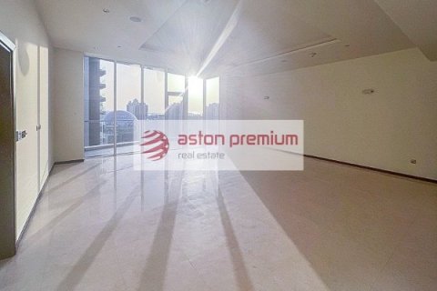 Appartement de 3 chambres à Palm Jumeirah, UAE No. 101927 5
