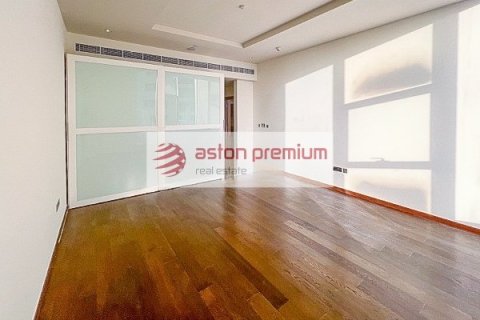 Appartement de 3 chambres à Palm Jumeirah, UAE No. 101927 8