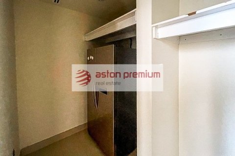 Appartement de 3 chambres à Palm Jumeirah, UAE No. 101927 12