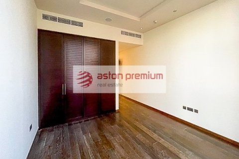 Appartement de 3 chambres à Palm Jumeirah, UAE No. 101927 9