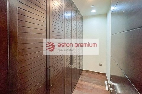 Appartement de 3 chambres à Palm Jumeirah, UAE No. 101927 11