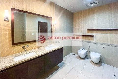 Appartement de 3 chambres à Palm Jumeirah, UAE No. 101927 13