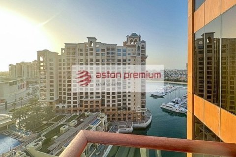 Appartement de 3 chambres à Palm Jumeirah, UAE No. 101927 2