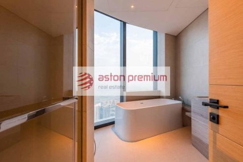 Apartment de 4 dormitorios en Jumeirah Beach Residence, UAE No. 101930 34