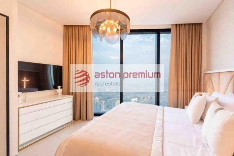 Apartment de 4 dormitorios en Jumeirah Beach Residence, UAE No. 101930 29