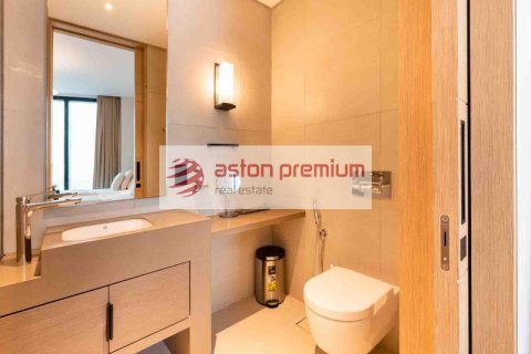 Apartment de 4 dormitorios en Jumeirah Beach Residence, UAE No. 101930 27