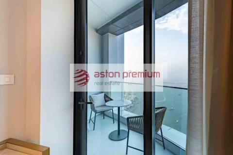 Apartment de 4 dormitorios en Jumeirah Beach Residence, UAE No. 101930 24