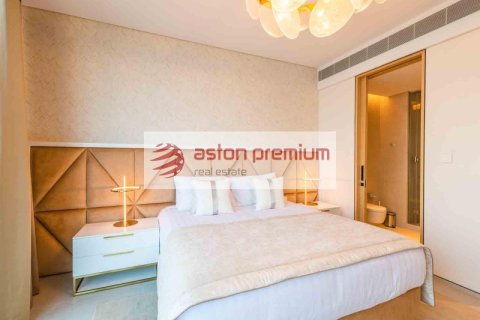 Apartment de 4 dormitorios en Jumeirah Beach Residence, UAE No. 101930 33