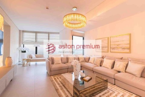 Apartment de 4 dormitorios en Jumeirah Beach Residence, UAE No. 101930 2