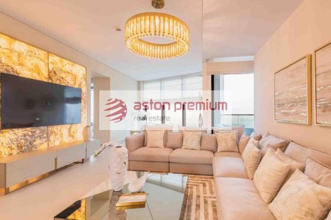 Apartment de 4 dormitorios en Jumeirah Beach Residence, UAE No. 101930 1