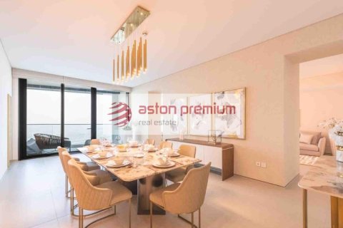 Apartment de 4 dormitorios en Jumeirah Beach Residence, UAE No. 101930 7
