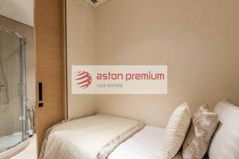 Apartment de 4 dormitorios en Jumeirah Beach Residence, UAE No. 101930 15