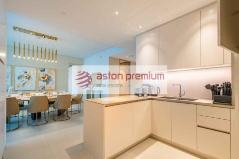 Apartment de 4 dormitorios en Jumeirah Beach Residence, UAE No. 101930 8