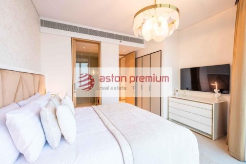 Apartment de 4 dormitorios en Jumeirah Beach Residence, UAE No. 101930 26