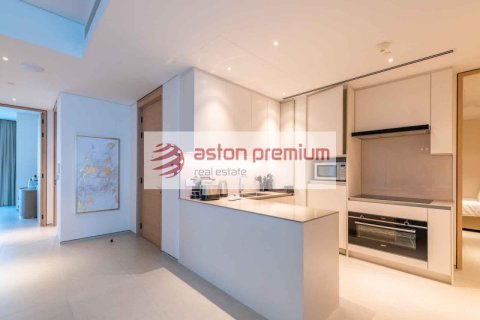 Apartment de 4 dormitorios en Jumeirah Beach Residence, UAE No. 101930 9