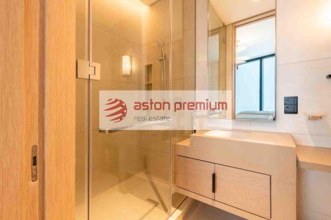 Apartment de 4 dormitorios en Jumeirah Beach Residence, UAE No. 101930 22