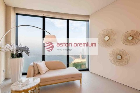 Apartment de 4 dormitorios en Jumeirah Beach Residence, UAE No. 101930 28