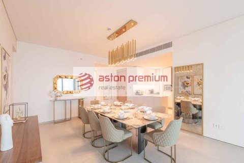 Apartment de 4 dormitorios en Jumeirah Beach Residence, UAE No. 101930 6