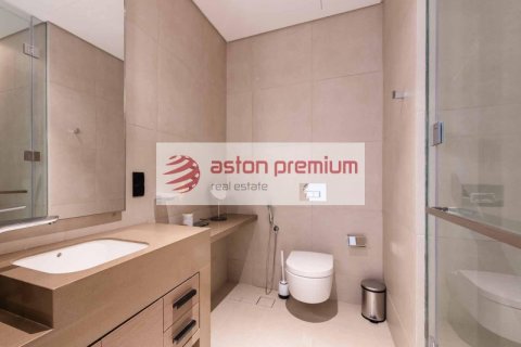 Apartment de 4 dormitorios en Jumeirah Beach Residence, UAE No. 101930 20