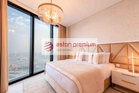 Apartment de 4 dormitorios en Jumeirah Beach Residence, UAE No. 101930 32