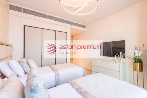 Apartment de 4 dormitorios en Jumeirah Beach Residence, UAE No. 101930 19
