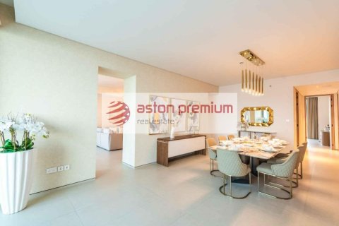 Apartment de 4 dormitorios en Jumeirah Beach Residence, UAE No. 101930 4
