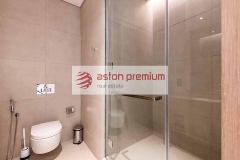 Apartment de 4 dormitorios en Jumeirah Beach Residence, UAE No. 101930 17