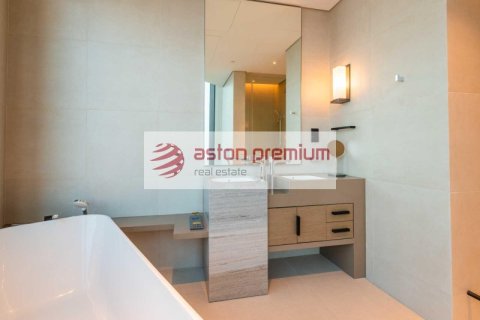 Apartment de 4 dormitorios en Jumeirah Beach Residence, UAE No. 101930 23