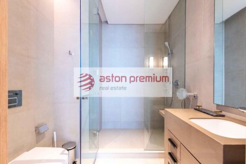 Apartment de 4 dormitorios en Jumeirah Beach Residence, UAE No. 101930 25