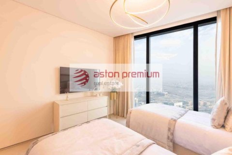 Apartment de 4 dormitorios en Jumeirah Beach Residence, UAE No. 101930 13