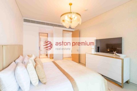 Appartement de 2 chambres à Jumeirah Beach Residence, UAE No. 101929 12